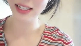 极致愉悦喜欢勾引晨勃的你