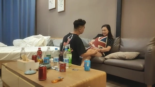 操孕妇能转运吗