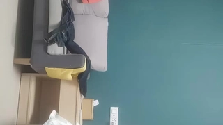 继姐好友：他选你只是因为他是个想日姐姐的变态