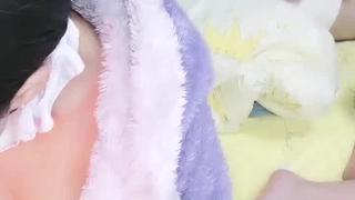 中国熟女仑乱hd">国产97色在线亚洲