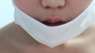 国产99在线 | 欧美">国产一在线精品一区在线观看