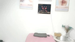 贞节牌坊网红韩国妹子无聊用道具捅捅小妹妹- 国产对白叫床清晰在线播放 -