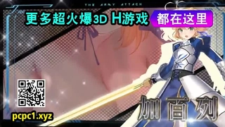 漂亮姐妹花长得好标致又有气质好骚的女人玩3p- 亚洲AV无码成人精品国产 -