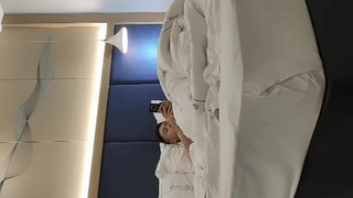 顔值能吊打