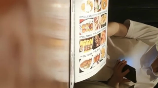 上影英皇