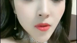 大量淫妻性愛視頻合集