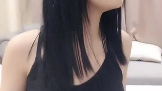 粉嫩的小穴 美妙的小穴 紧窄的小穴
