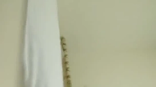 生存证明