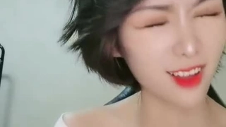 ED Mosaic 美乳肉肉蜘蛛人越级打怪 尝试三根大屌4P大战
