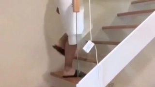 那个啥，就是分享一下