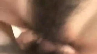 白嫩漂亮的小萝莉柠檬小可爱家中与48岁干爹露脸啪啪秀第二部,美女太骚了不停的喊：爸爸,快来插我啊,快来啊！