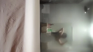 高H猛烈失禁潮喷肥鲍少妇验证