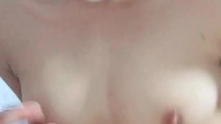(Avove)在电影院做爱真刺激最后内射