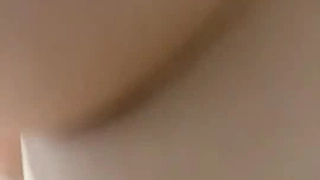 #爱丽丝 极品小仙女