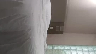 徐州，内射反差人妻
