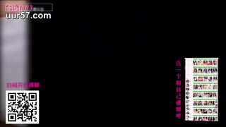 登飞来峰百度云流出视图外貌清纯的保险推销吴小姐为了大保单上门和变态客户杜先生玩SM自拍