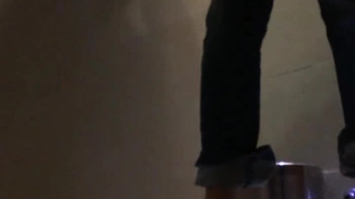 青少年色情视频合集,特色是深喉动作和站立姿势