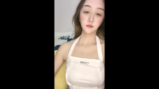 MMM登录系统Hardfucking