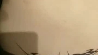 令人惊叹的欧洲少女在POV口交中被填满她紧绷的洞