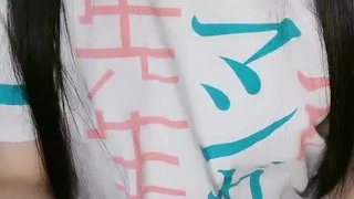 259LUXU-1567 ラグジュTV 1554　全身からエロチックなオーラが溢れる美熟女が貪欲に責め乱れる！洗練されたテクニックに男を骨抜き！ねっとりとしたフェラや魅惑の腰つきで騎乗位で乱れイク姿は必見！！