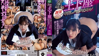 JIZZ护士高清这样的老婆，单男怎么会不喜欢