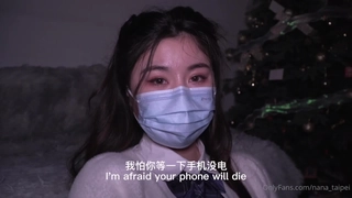 这样正常吗