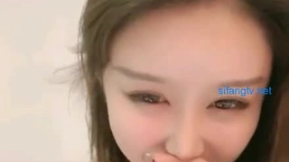 涉世未深的大奶小妹 不雅视频曝光