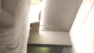 故家子弟是什么意思重庆98翘臀幼师超会夹（）