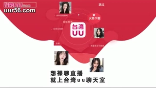 寂寞人妻想要了撸着鸡巴舔硬，压在身下激情爆草