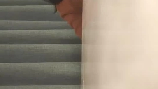重磅女神終于被干了太美了【模特小米】首次啪啪爽----20天了終于等到了高潮不斷噴水爽死了