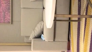 我们仍未知道那天所看见的花的名字剧场版偷情人妻母狗窗边吞精叫声很骚
