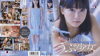 极品女神~2019下体下厨~蔬菜水果都是我的性爱好朋友~