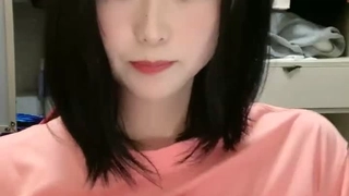 睡美人的诅咒鸭哥3500网约车模,啪啪最持久- 日本VODAFONEWIFI18MMPCC -