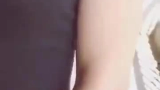 变废为宝（下面看老板娘的直播平台和全集视频完整版）老板娘越反抗越兴奋，强操