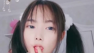 天天干天天干天天干天天干天天干天天干全新泡良！28岁大奶子少妇脱衣果然有料【完整版86分钟已上传下面】