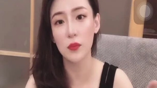 兽兽不雅照002坐上边用力抽插