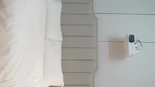 【水果派】三年沉淀，彩花王者归来之作