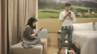 泵她脱垂屁眼
