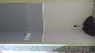 农村真实夫妇屋里自拍视频内射熟妇爽歪歪