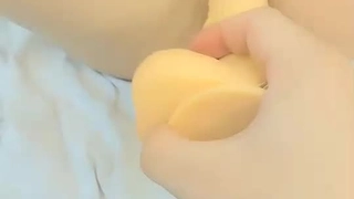 请原谅我... ～不雅的白日梦～八神沙织
