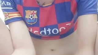 公车上好爽好湿好多水泡妞大神草莓哥与豪乳网红的私密邀约 扛腿猛操操到疯狂 完美露脸