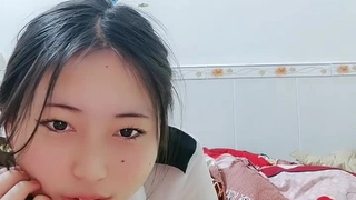 白妞閨蜜互舔美穴