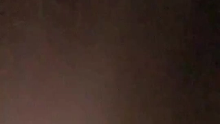 1PONDO-072418_718 1pondo 072418_718 一本道 072418_718 ヤバ过ぎるノーブラ透け乳首の美人妻 - 芦川芽依