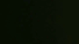 为了礼物拼了清纯美女主播与屌丝炮友抠逼啪啪啪直播完美露脸狼粉说主播炮友长的像张杰这是张杰被黑最惨的一次