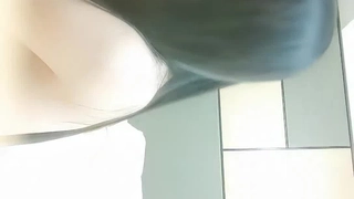 MEYD-782 私、実は夫の上司に犯●れ続けてます… 吉岡ひより