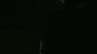 奥地利继父和叔叔看着多汁的青少年交换