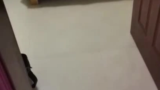 教程-手淫男人的12种方法