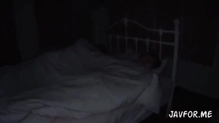 花臂纹身新人小妹，和男友操逼，微毛肥美嫩穴，丝袜撕裆小逼紧致，射太快不满足