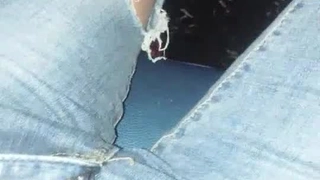 骑士归来操逼忙