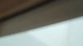 [精品推荐] 新郎新娘试婚纱 偷偷做爱纪念视频